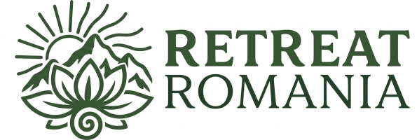 Retreat Romania