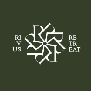 Pensiunea Rivus Retreat